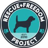 rescueicon